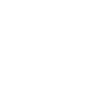 Link to Instagram Profile